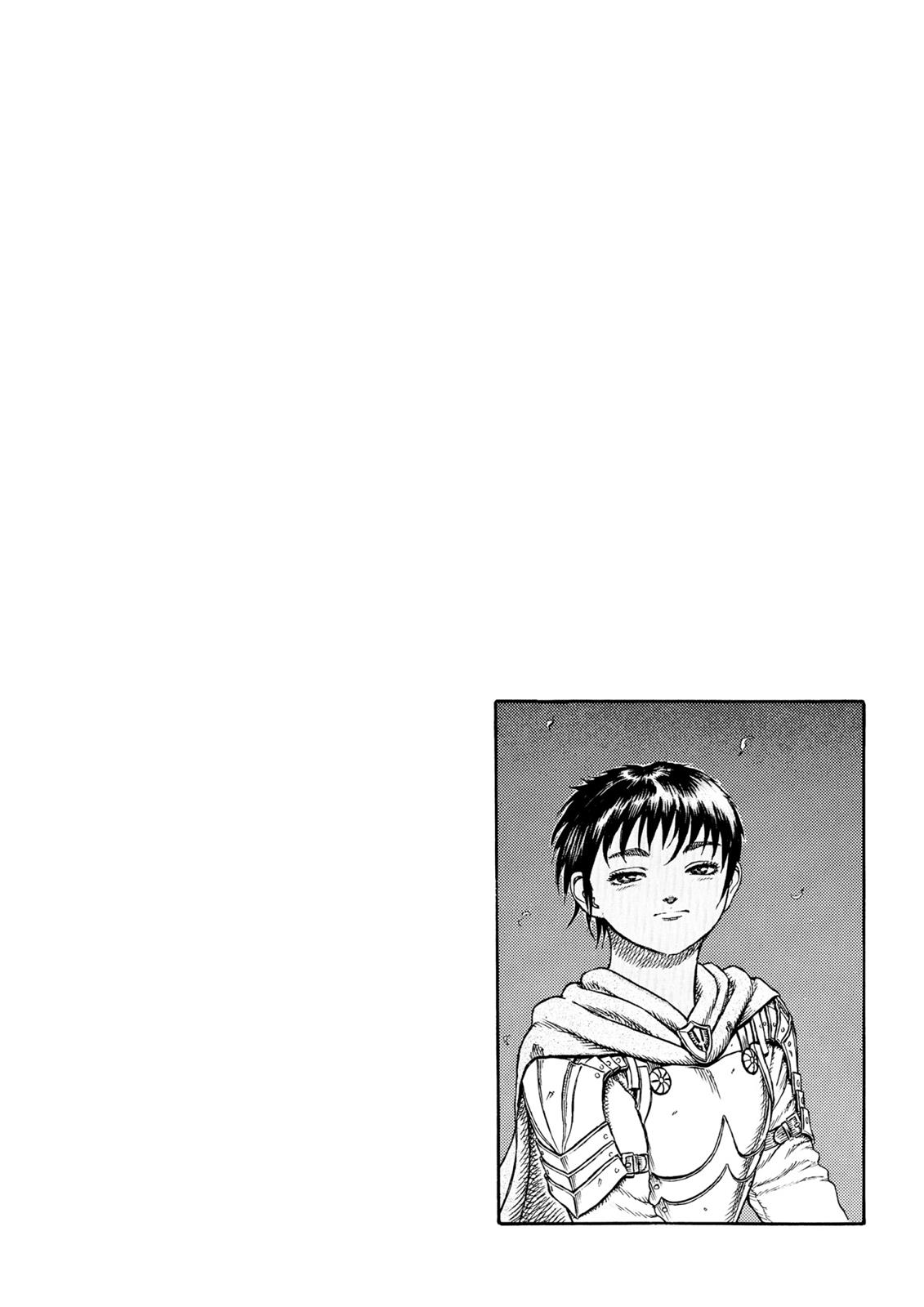 One Piece Manga Berserk Chapter 8 - Page 22