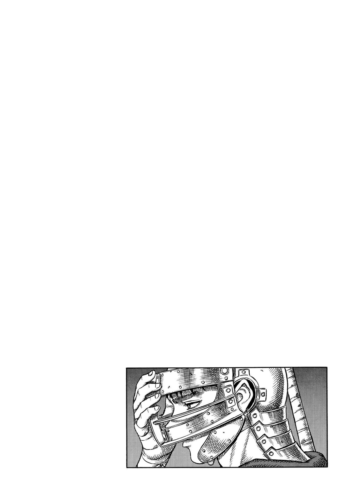 One Piece Manga Berserk Chapter 11 - Page 24
