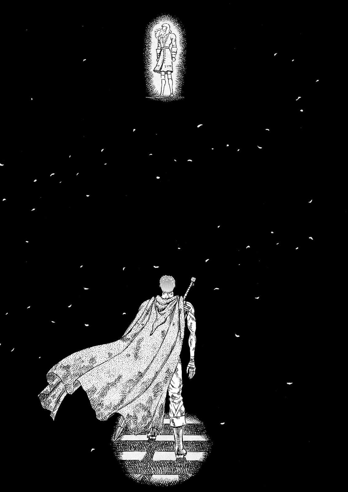 One Piece Manga Berserk Chapter 12 - Page 15