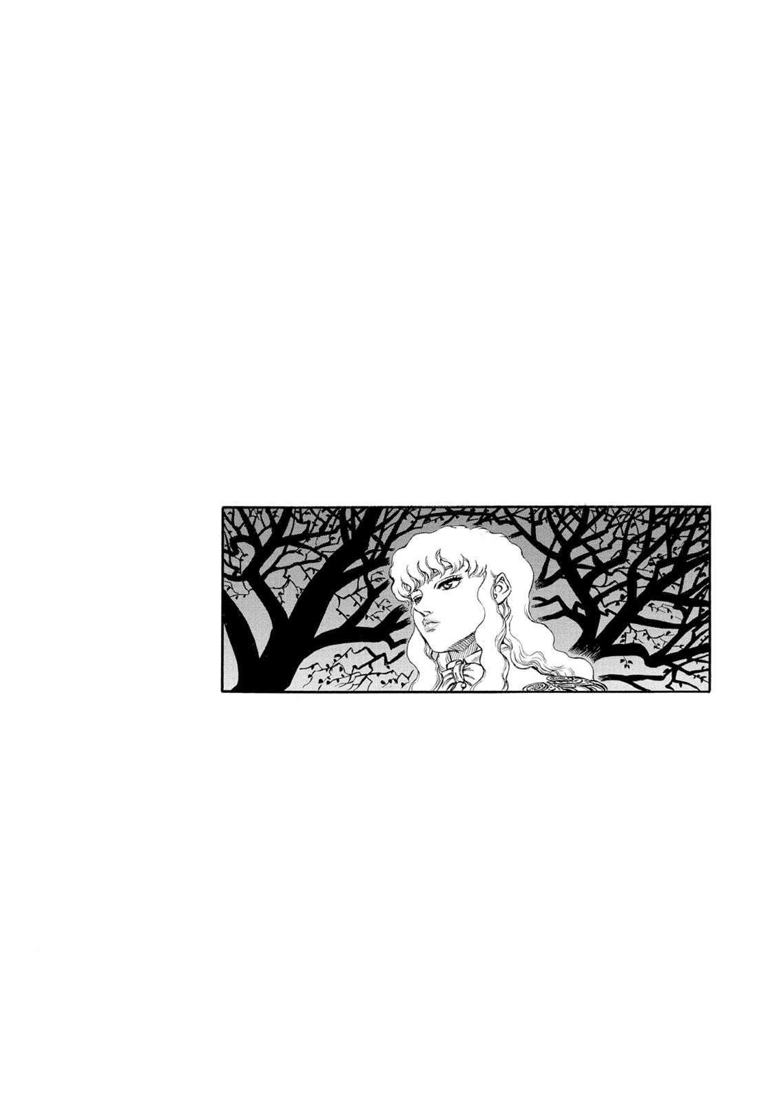 One Piece Manga Berserk Chapter 27 - Page 29