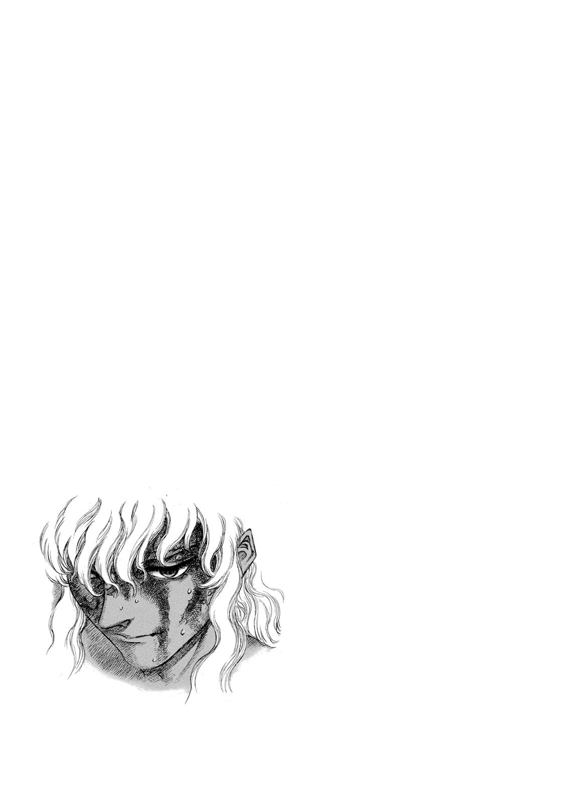 One Piece Manga Berserk Chapter 47 - Page 20