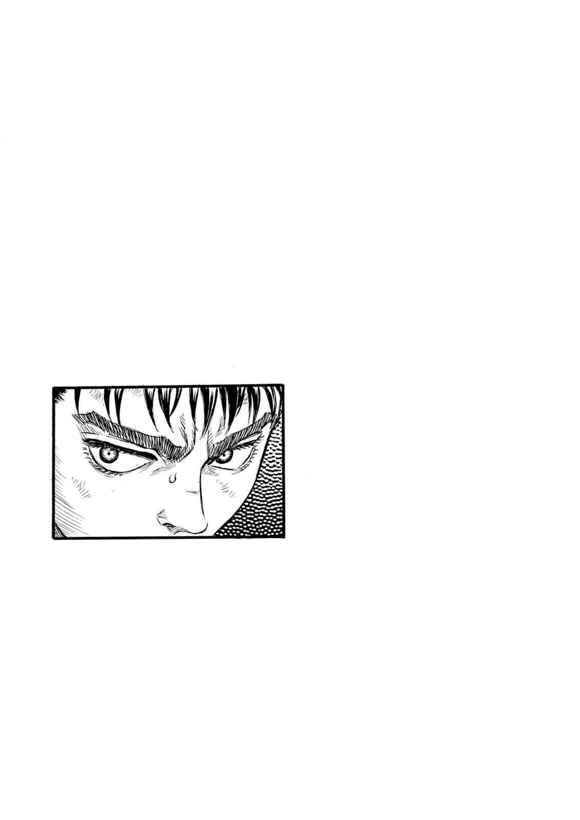 One Piece Manga Berserk Chapter 48 - Page 28