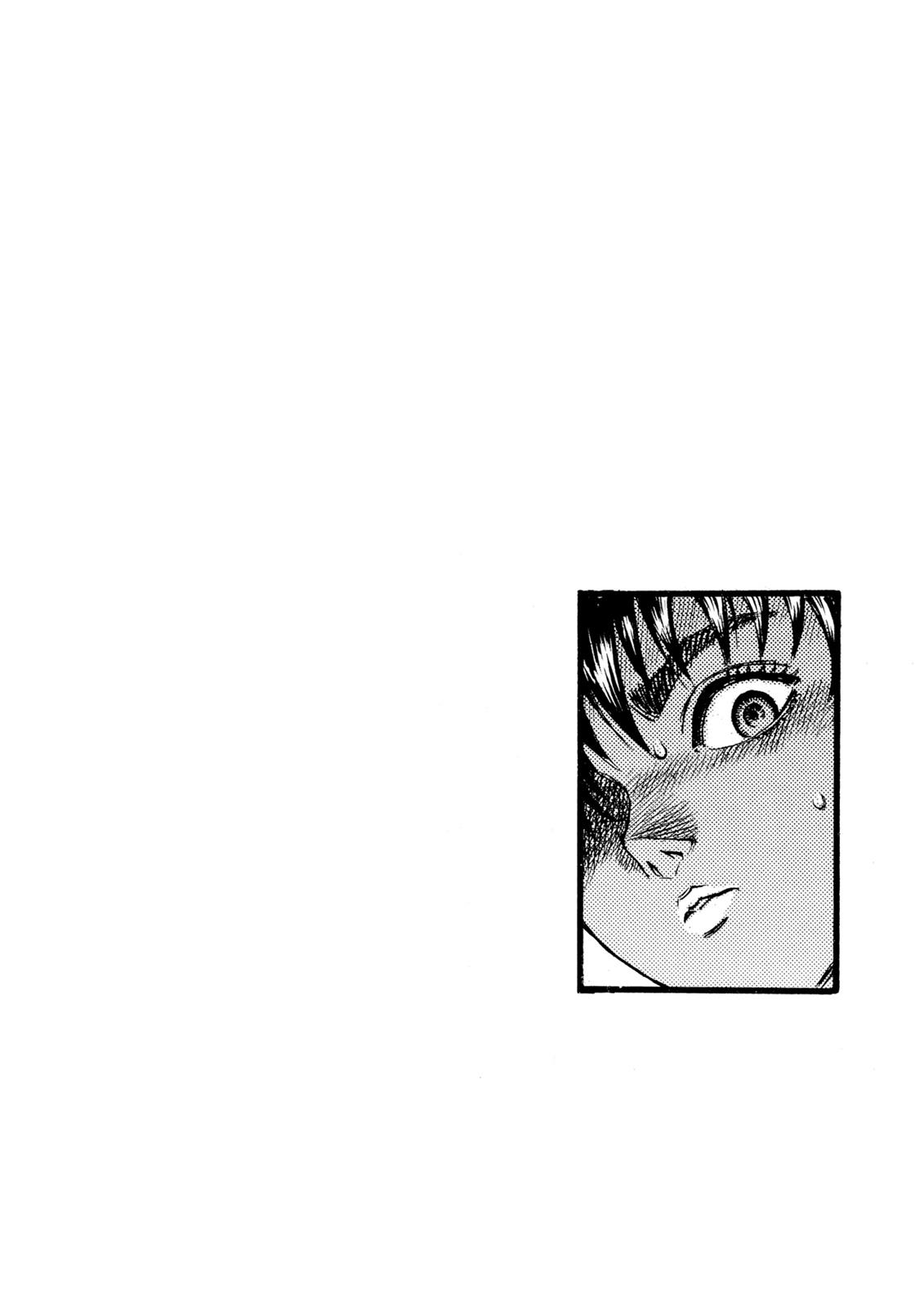 One Piece Manga Berserk Chapter 49 - Page 23