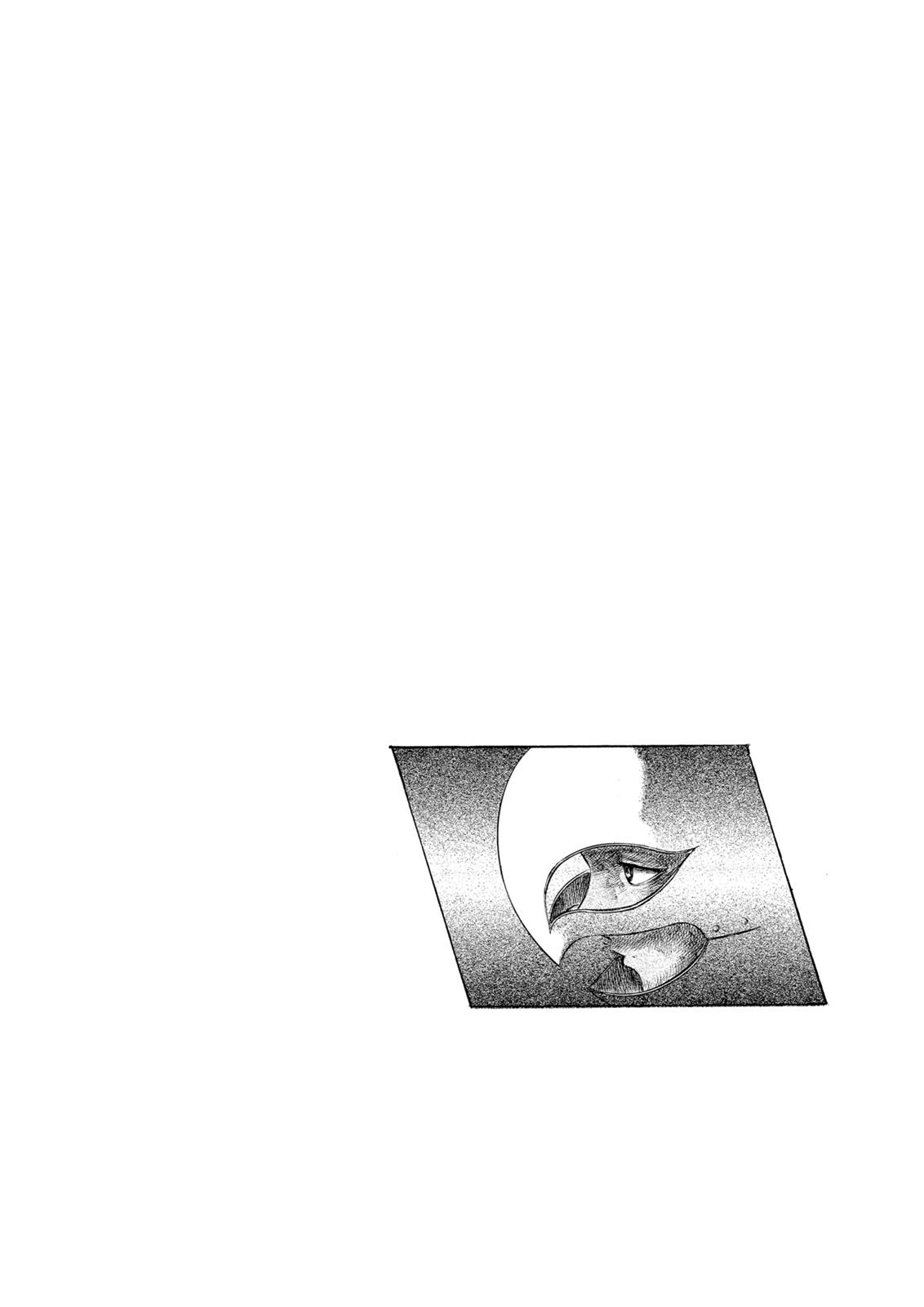 One Piece Manga Berserk Chapter 63 - Page 21