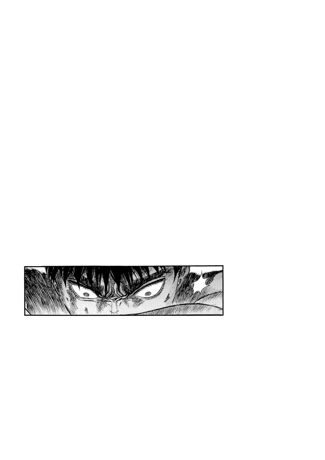 One Piece Manga Berserk Chapter 68 - Page 21