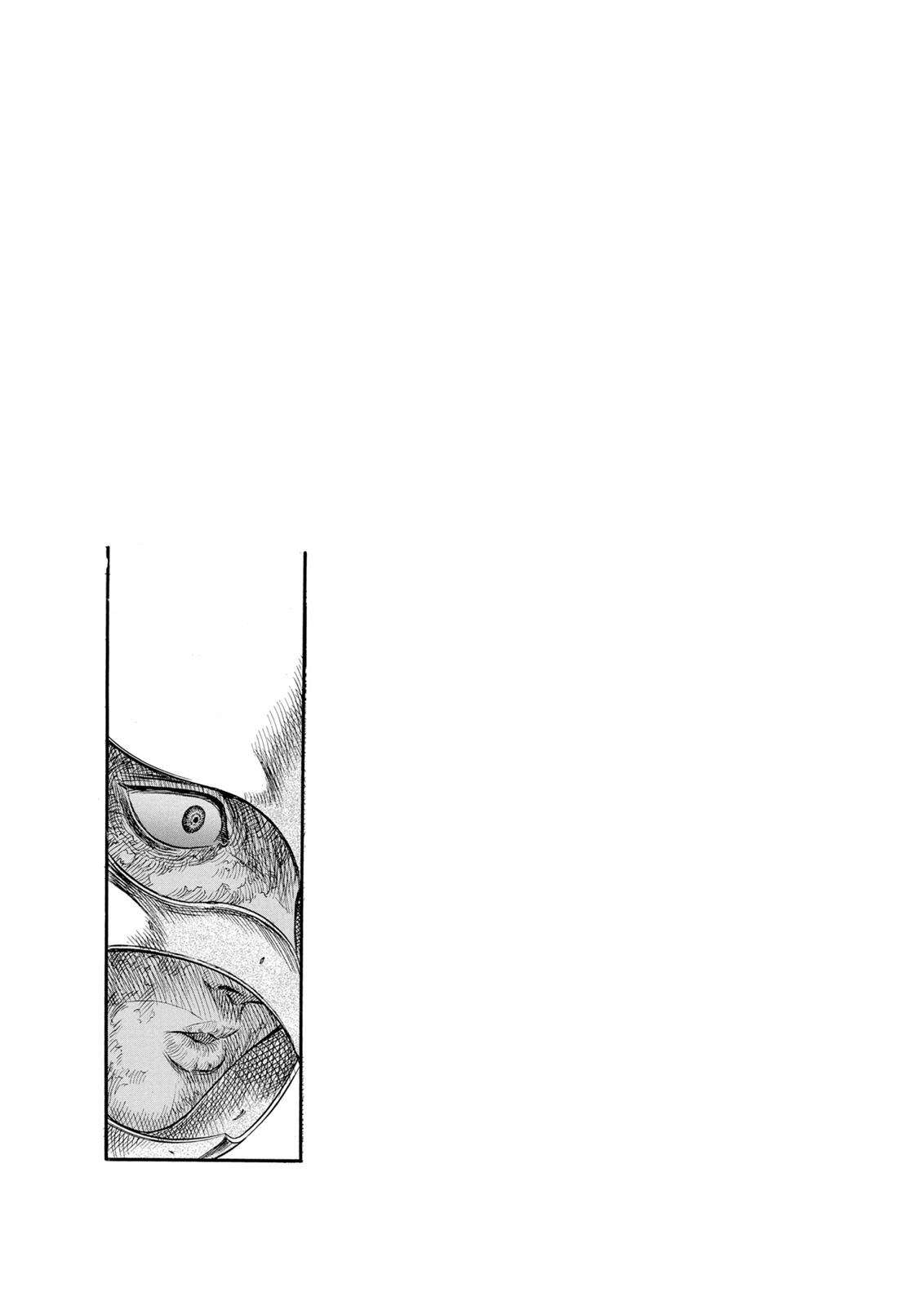 One Piece Manga Berserk Chapter 69 - Page 23
