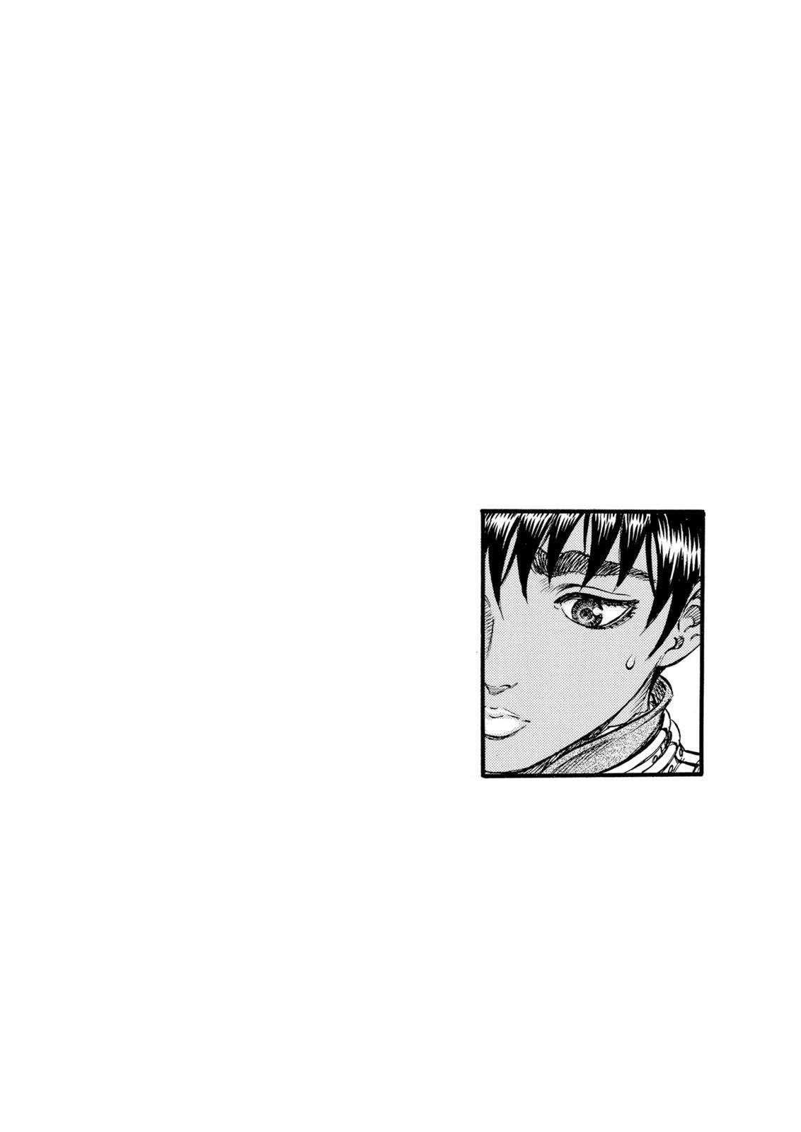 One Piece Manga Berserk Chapter 71 - Page 24