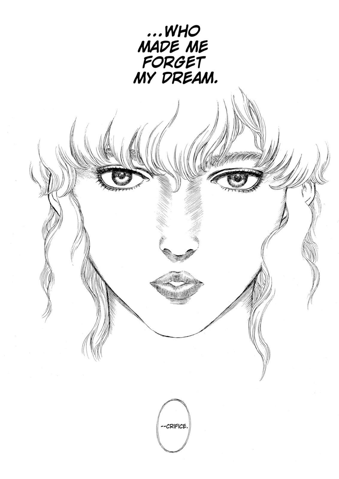 One Piece Manga Berserk Chapter 78 - Page 13
