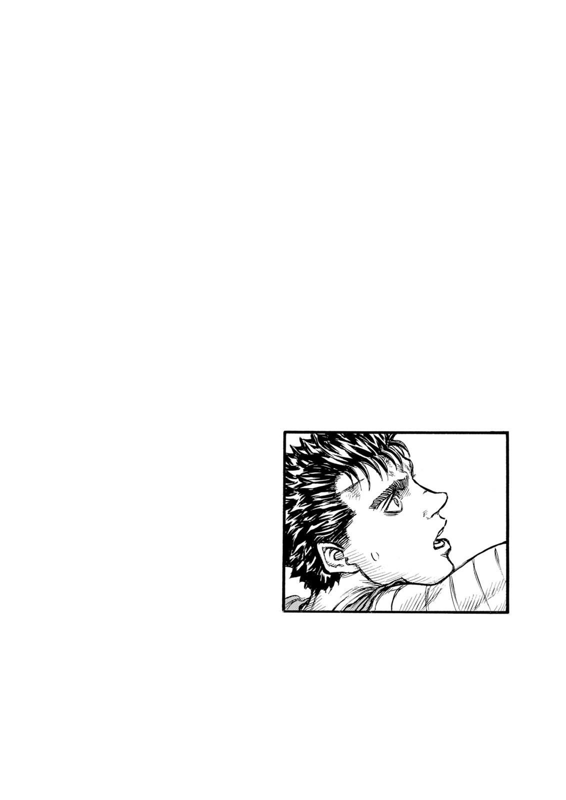 One Piece Manga Berserk Chapter 78 - Page 19