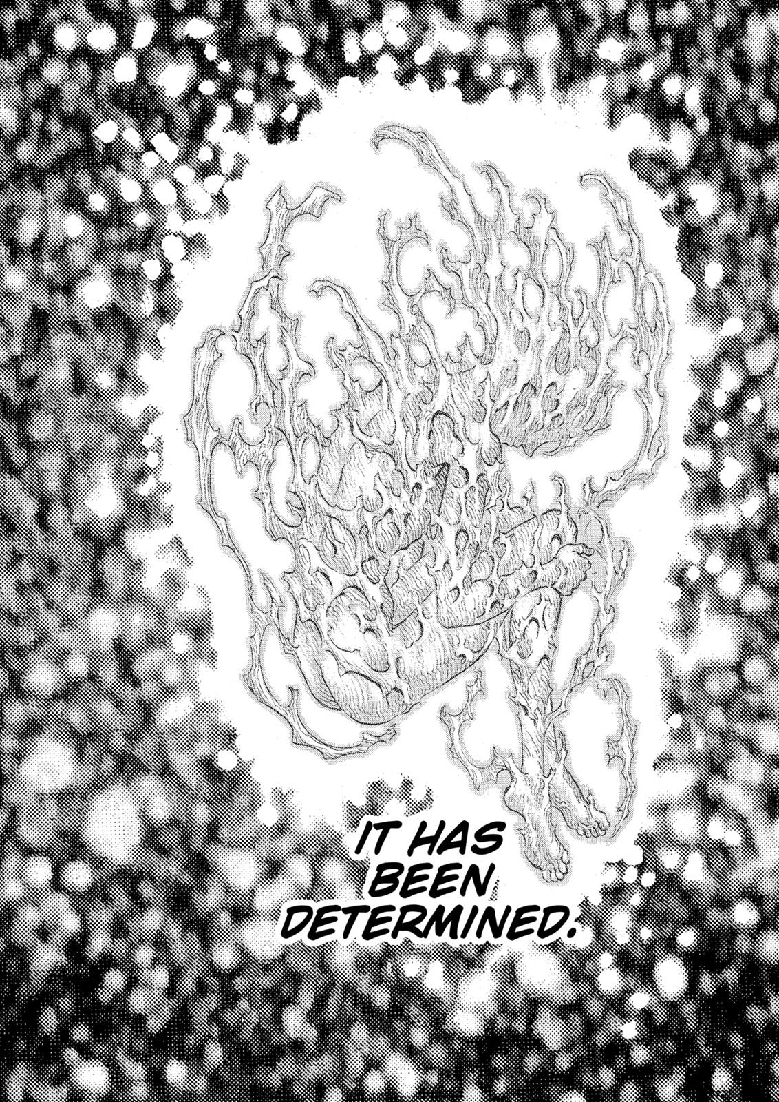 One Piece Manga Berserk Chapter 79 - Page 16