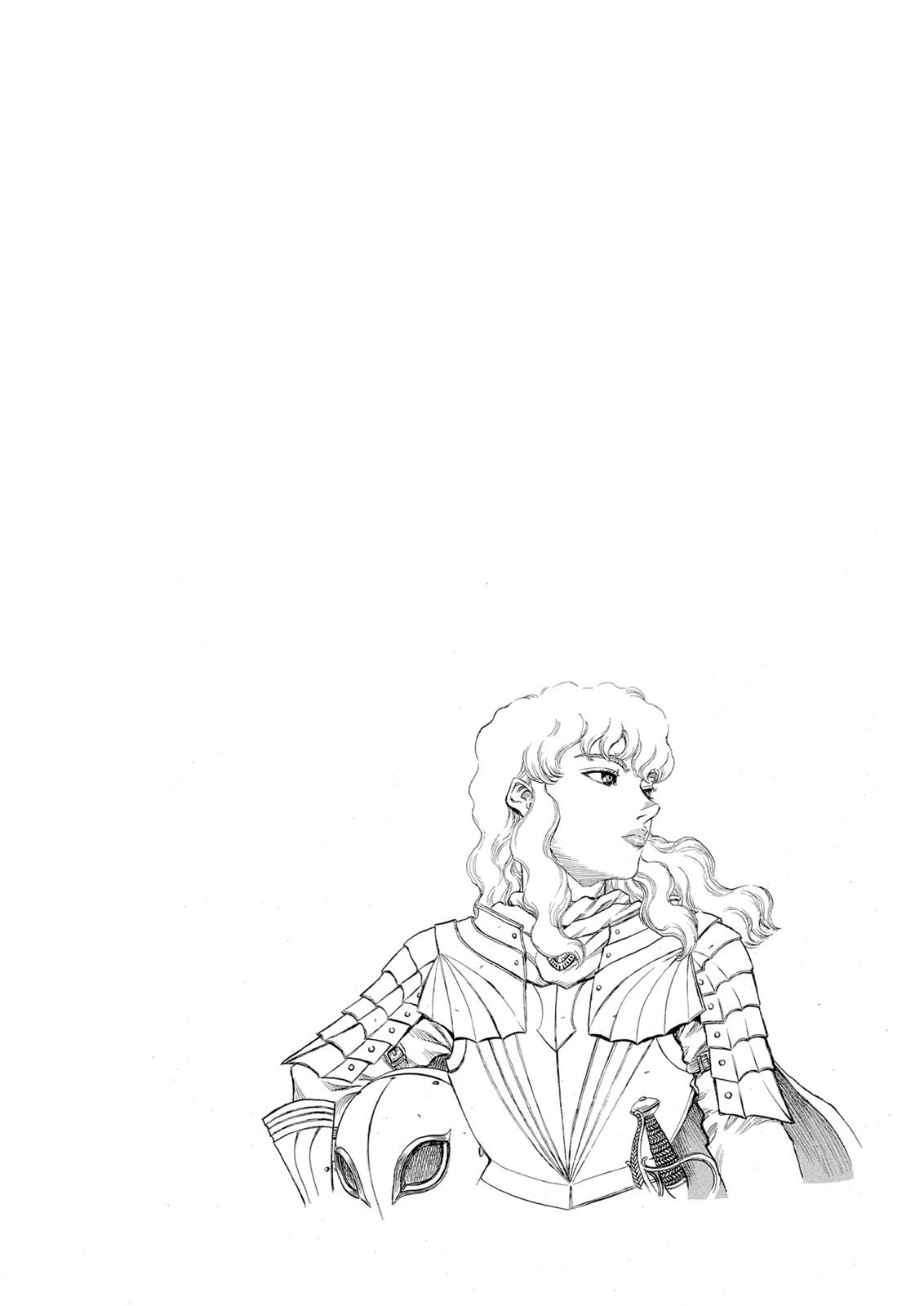 One Piece Manga Berserk Chapter 82 - Page 21