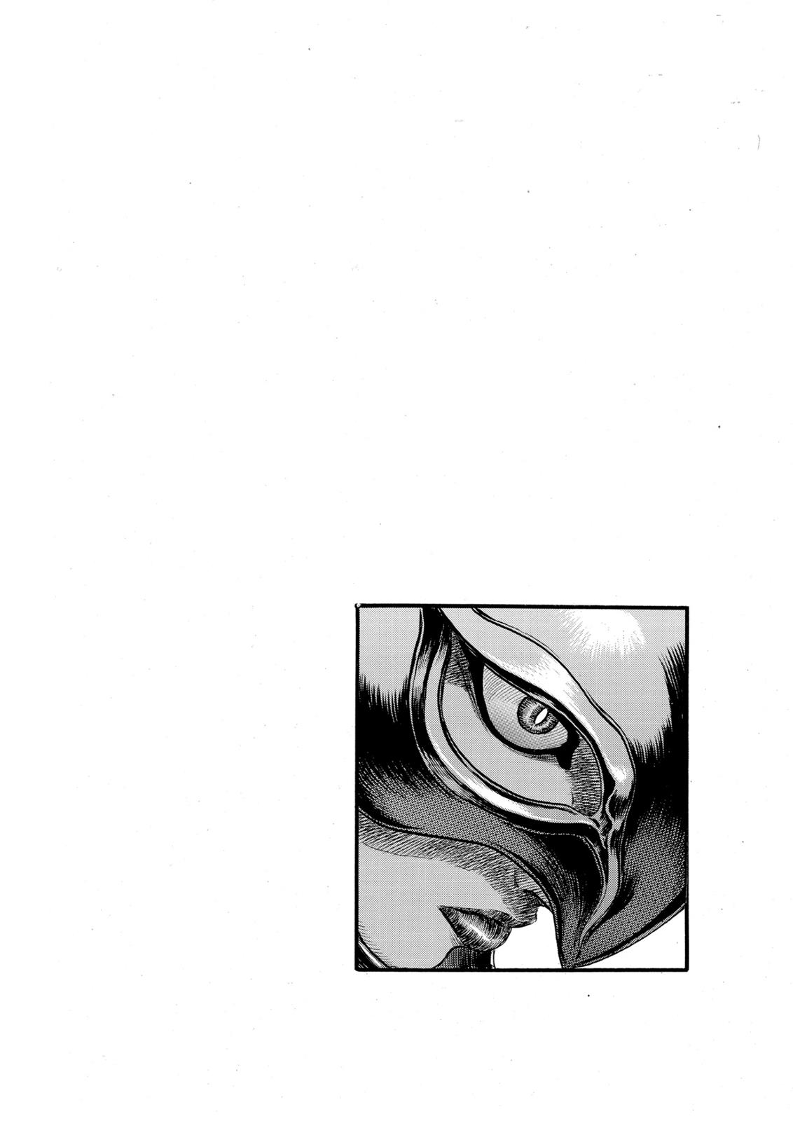 One Piece Manga Berserk Chapter 86 - Page 23