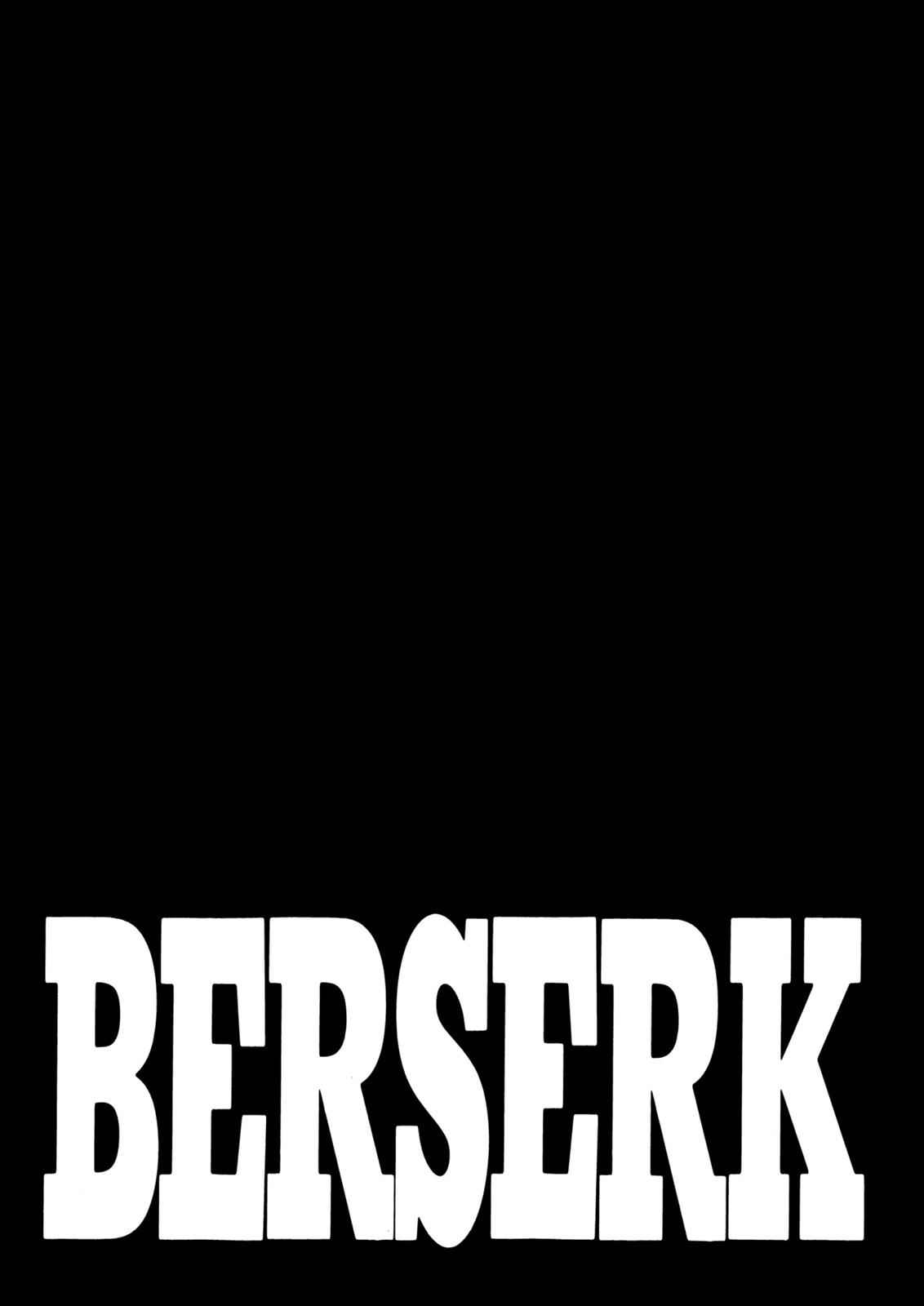 One Piece Manga Berserk Chapter 115 - Page 21