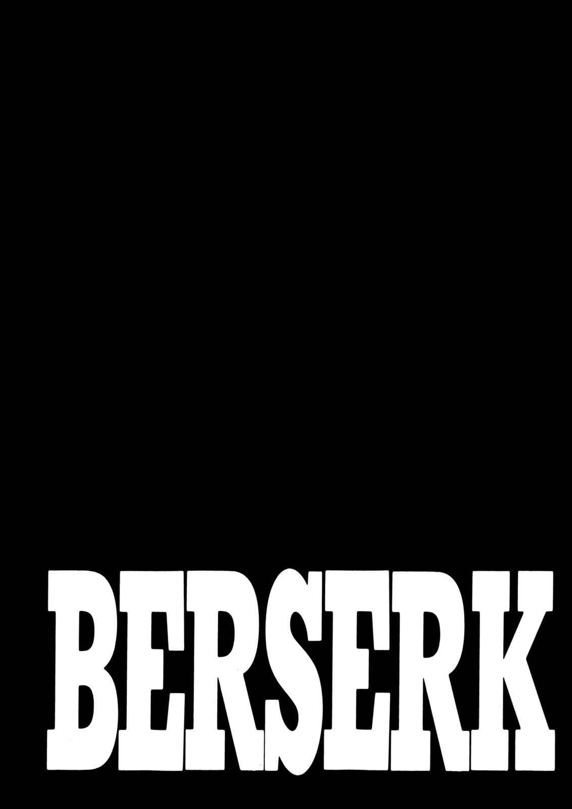 One Piece Manga Berserk Chapter 118 - Page 23