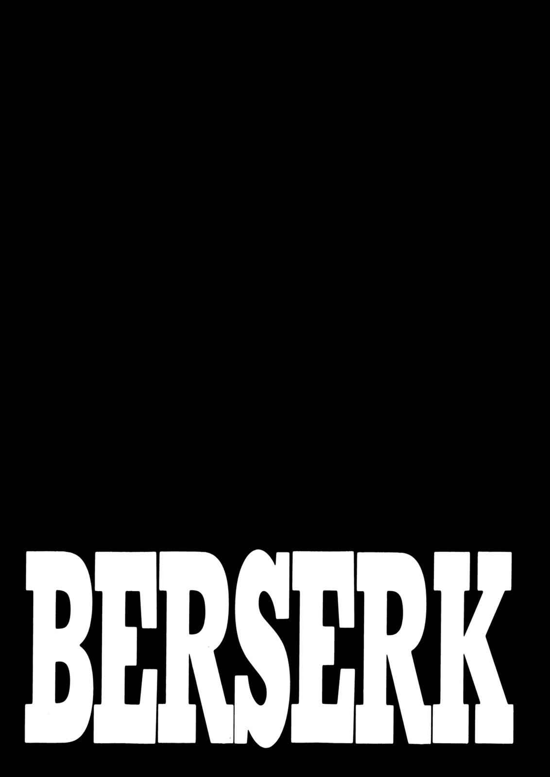One Piece Manga Berserk Chapter 121 - Page 21
