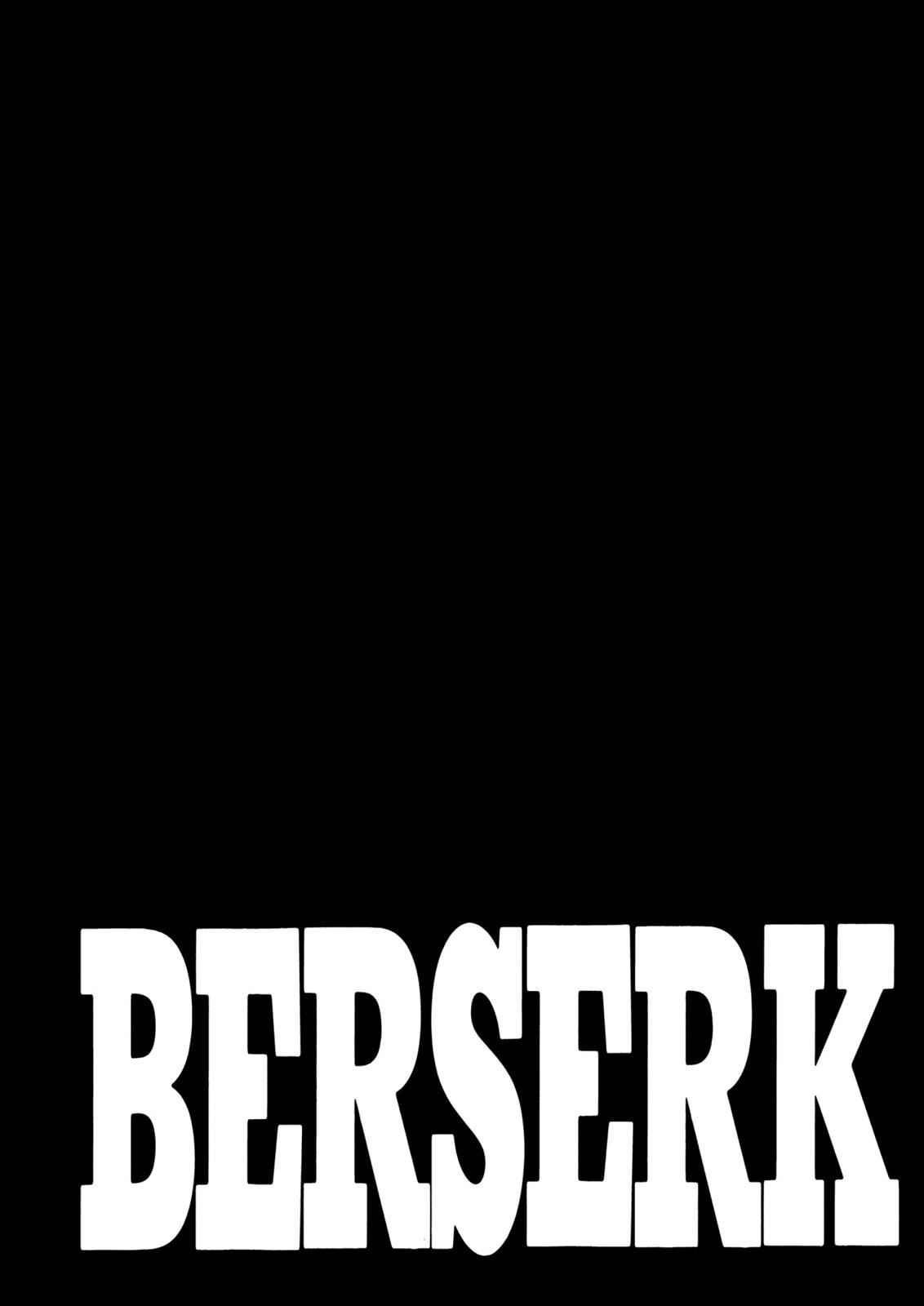One Piece Manga Berserk Chapter 127 - Page 20