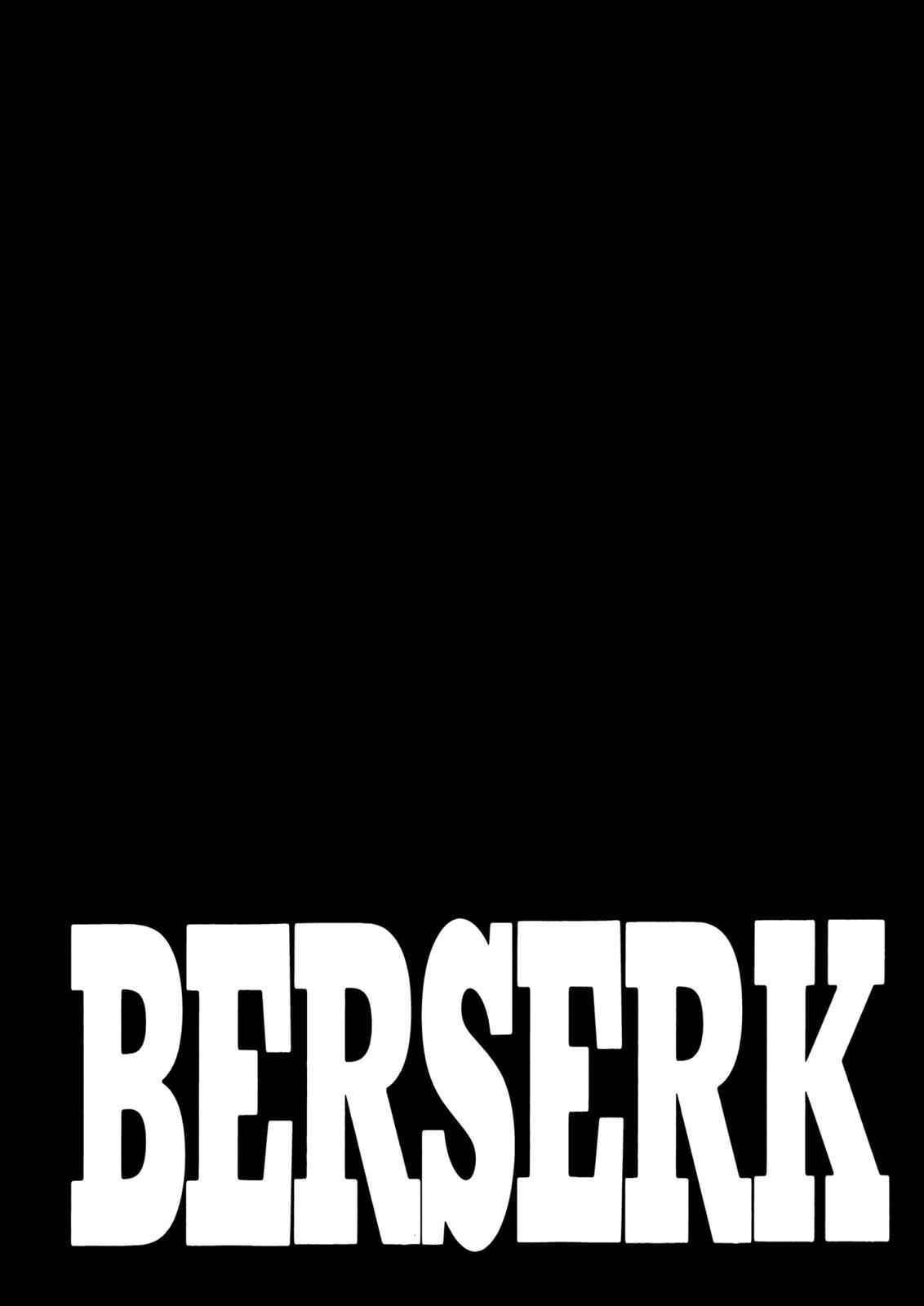 One Piece Manga Berserk Chapter 130 - Page 22