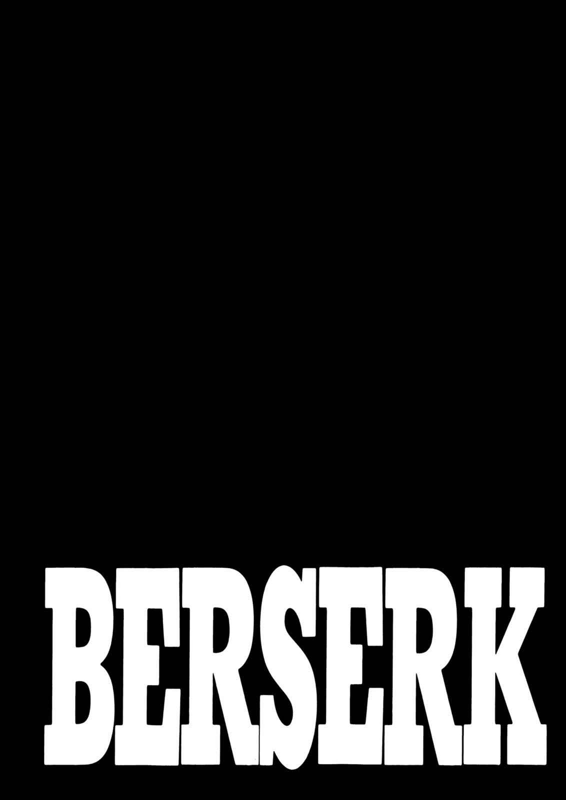 One Piece Manga Berserk Chapter 137 - Page 20