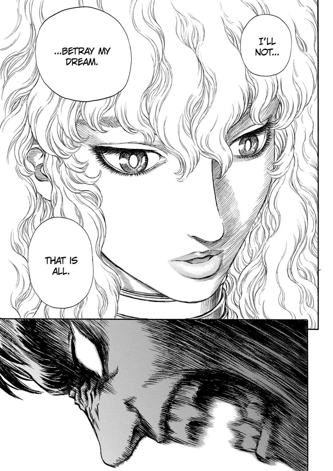 One Piece Manga Berserk Chapter 178 - Page 13
