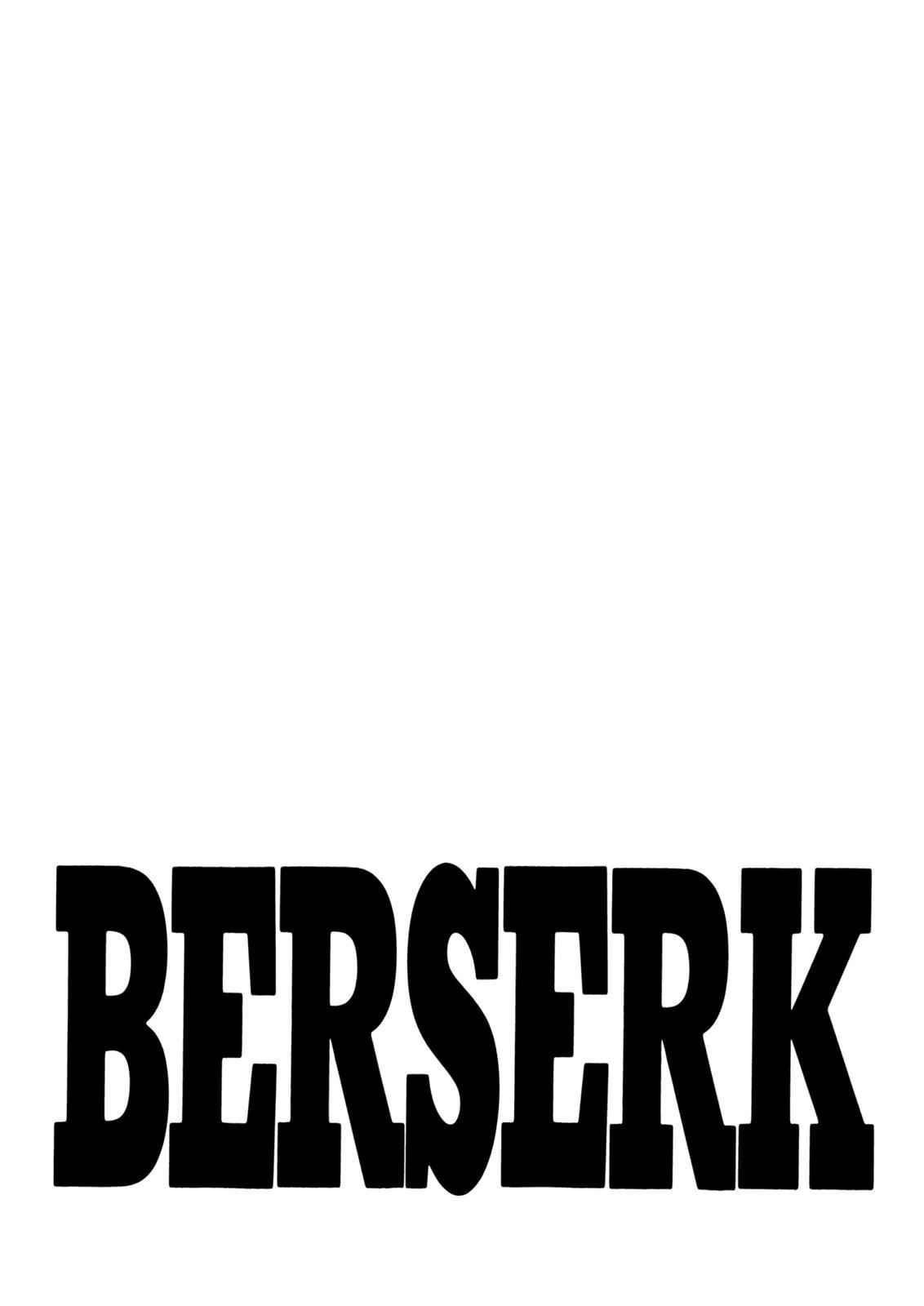 One Piece Manga Berserk Chapter 184 - Page 21