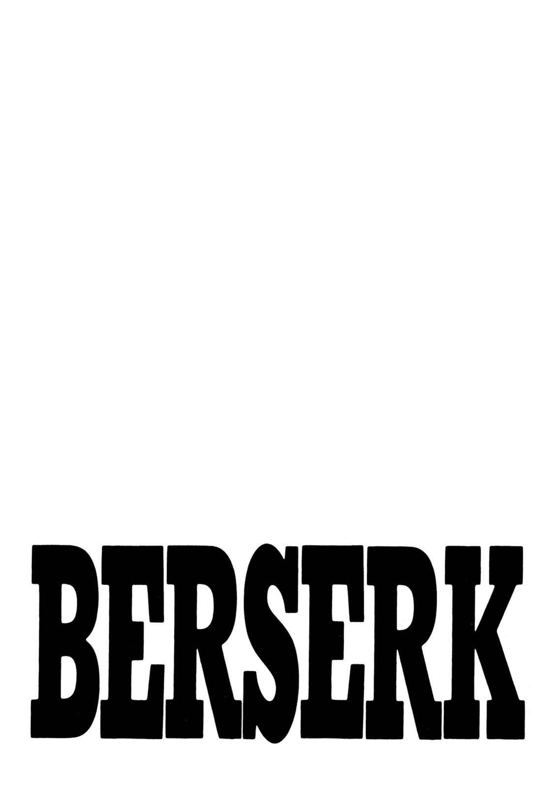 One Piece Manga Berserk Chapter 221 - Page 20