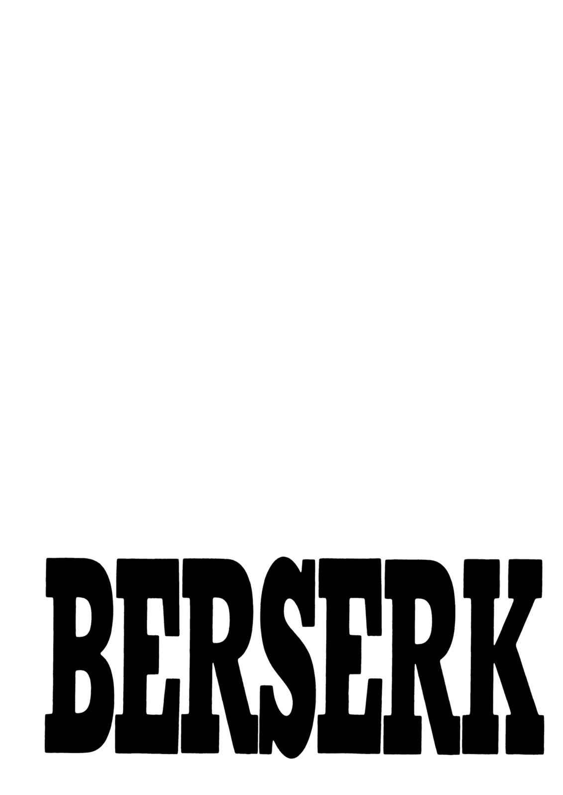 One Piece Manga Berserk Chapter 236 - Page 20