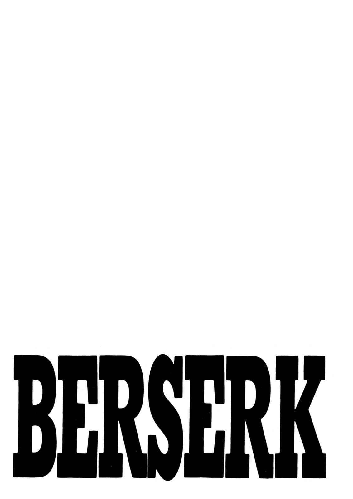 One Piece Manga Berserk Chapter 250 - Page 20