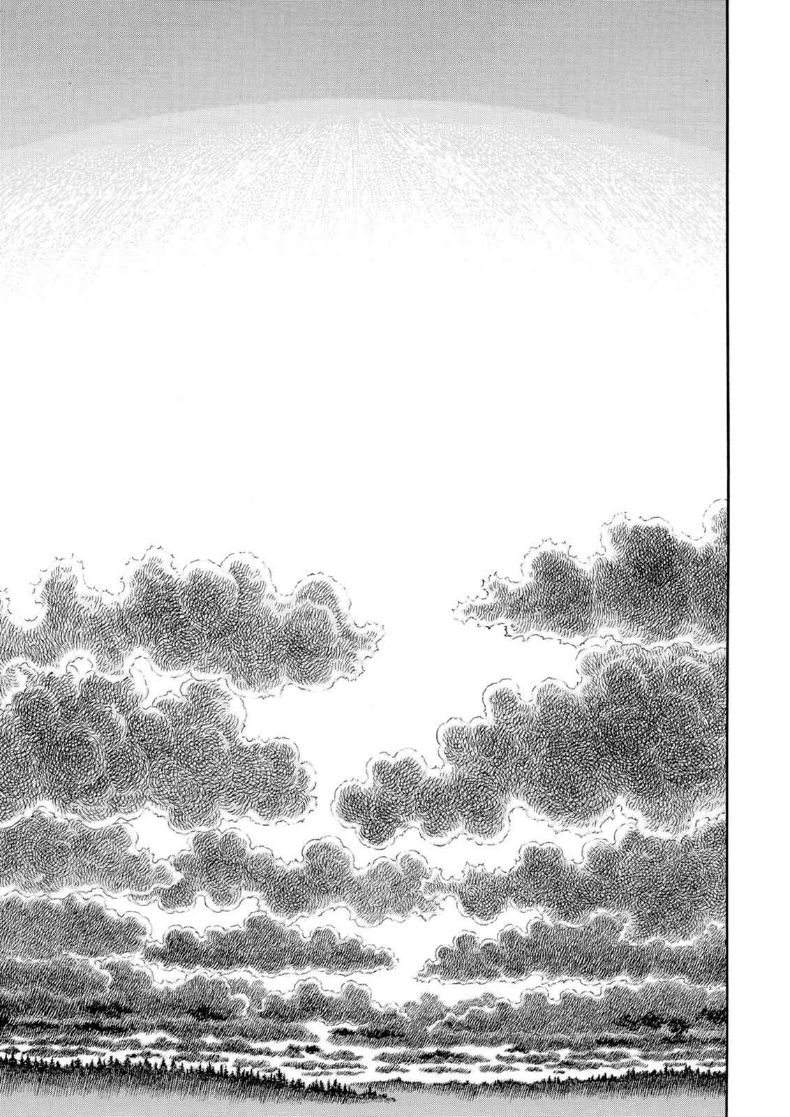 One Piece Manga Berserk Chapter 305 - Page 2
