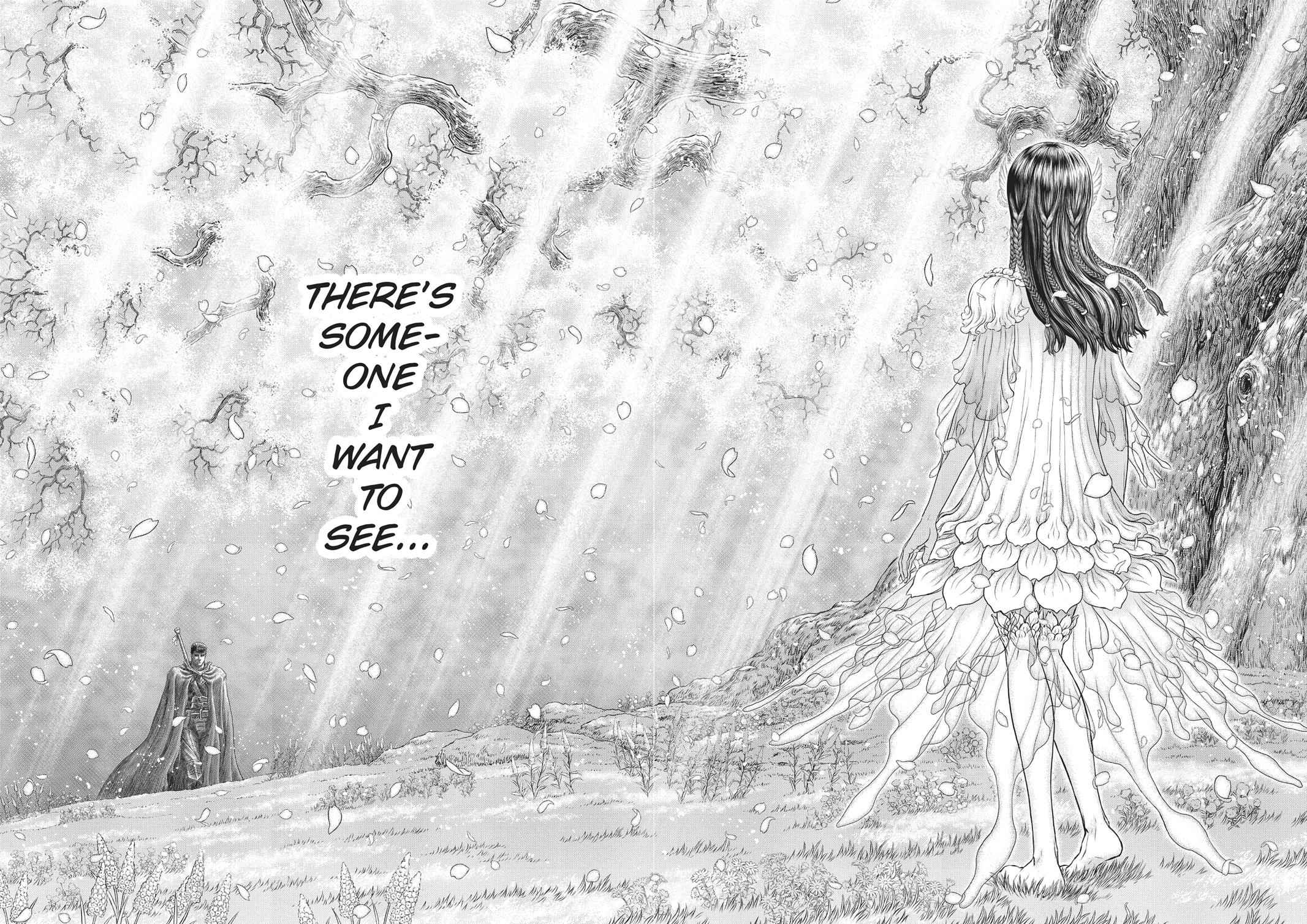 One Piece Manga Berserk Chapter 355 - Page 13
